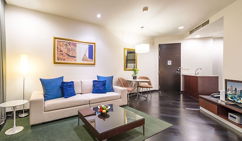 Grand Suite One Bedroom City View 1_8032
